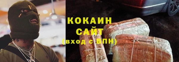 дурь Михайлов