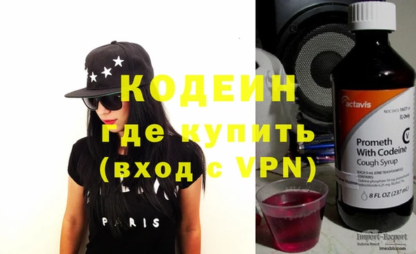 дурь Михайлов