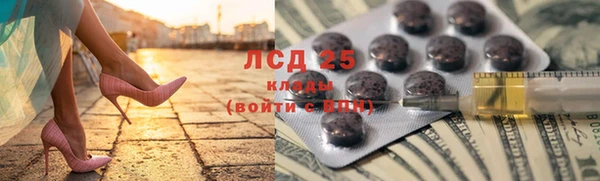 дурь Михайлов