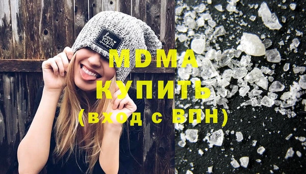 дурь Михайлов