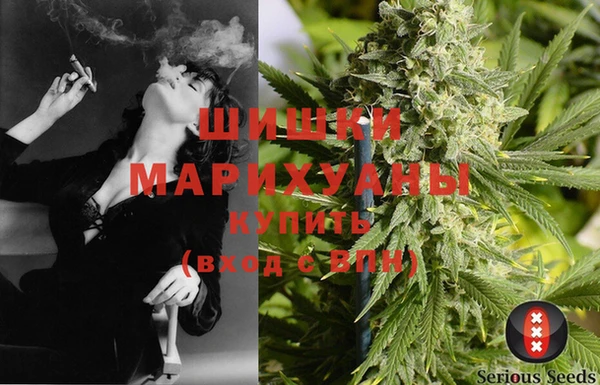 дурь Михайлов