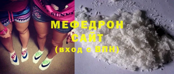 дурь Михайлов